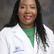 Kristian James, MD