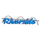 Riverside Ready Mix