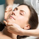 Hand and Stone - Massage Therapists