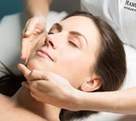 Hand and Stone Massage and Facial Spa - Deland, FL