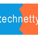 technetty - Web Site Design & Services