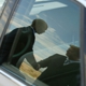 Affordable Auto & Plate Glass Coby's