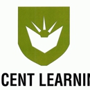 Lucent Learning - Tutoring