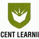 Lucent Learning