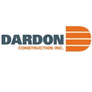 Dardon Construction - Roofing Contractors