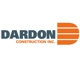 Dardon Construction