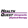 Health Quest Chiropractic & Physical Therapy gallery