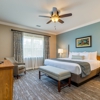 Holiday Inn Club Vacations Williamsburg Resort gallery