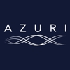 AZURI Medical Aesthetics & Rejuvenation Center gallery