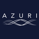 AZURI Medical Aesthetics & Rejuvenation Center - Medical Spas