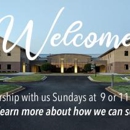 Fellowship Greenville - Reformed Church in America