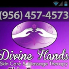 Divine Hands Spa And Salon