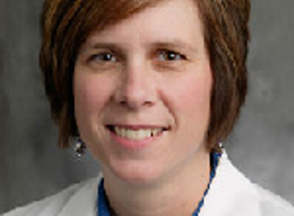 Dr. Joanne L Hill, MD - Brookfield, WI