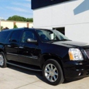 Windsor Limousine - Limousine Service