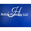 Holling Plumbing & Sewer Cleaning gallery