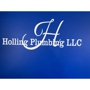 Holling Plumbing & Sewer Cleaning