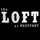 The Loft at Westport