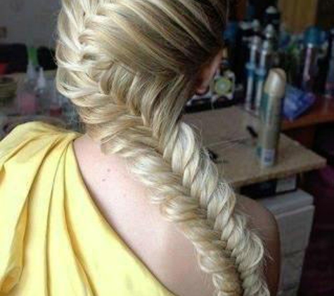 Jaggez Hair Studio - Cooma, NSW