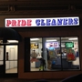 Pride Cleaners