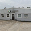 Minuteman Press gallery