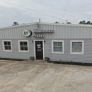 Minuteman Press - Check Printing Services