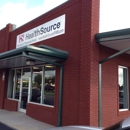 HealthSource At FWB North - Chiropractors & Chiropractic Services