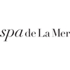 Spa de La Mer gallery