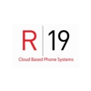 R-19 Cloud Based Phone Systems gallery