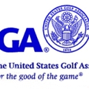 Hawaii State Golf Association - Educational Materials