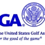 Hawaii State Golf Association