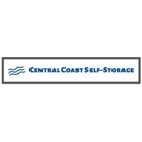 Central Coast Self-Storage - Self Storage