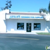 Leslie's Swimming Pool Supplies gallery