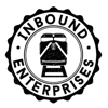 Inbound Enterprises gallery