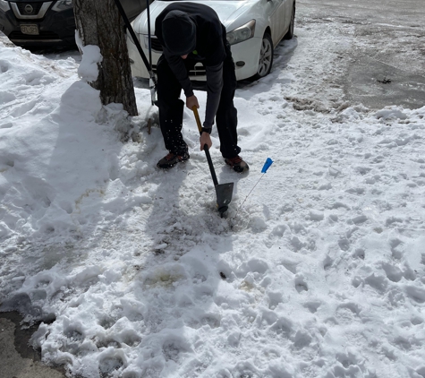 Sveagle Plumbing - Denver, CO