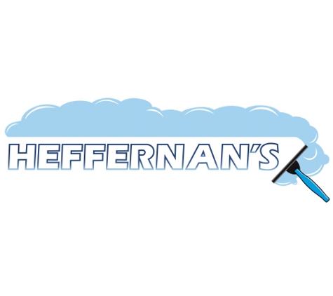 Heffernan's Home Services - Indianapolis, IN