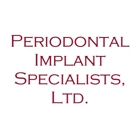 Periodontal Implant Specialists, Ltd. - Peter Liaros, DDS
