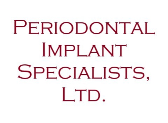 Periodontal Implant Specialists, Ltd. - Peter Liaros, DDS - Oak Brook, IL