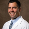 Dr. Thomas A Malvitz, MD gallery