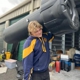 Cast Iron Moving