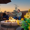 Yavapai Landscaping Prescott gallery