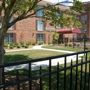 Commonwealth Senior Living at Leigh Hall