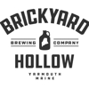 Brickyard Hollow Brewing Company gallery