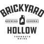 Brickyard Hollow Brewing Company