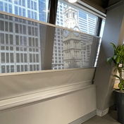 Gallery Image Number 5
