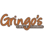 Gringos Restaurant