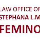 Law Office of Stephana L.M. Femino