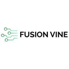 Fusion Vine