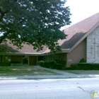 Elston Ave United Methodist Church