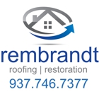 Rembrandt Roofing & Restoration