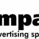 Impact Advertising Specialties